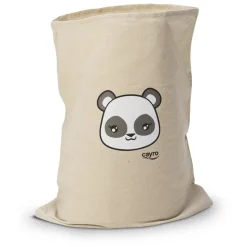 Carrera de sacos jumping bags<Cayro Best