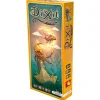 Cartas daydreams ampliación Dixit<Libellud Outlet