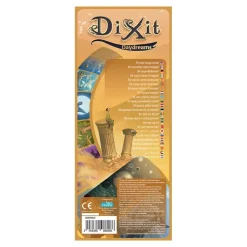Cartas daydreams ampliación Dixit<Libellud Outlet