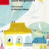 Cartas de amor de 0 a 10. SM< New