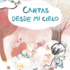 Cartas desde mi cielo<