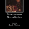 Cartas marruecas; Noches lúgubres< Outlet