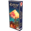 Cartas memories ampliación Dixit<Libellud Discount