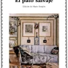 Casa de muñecas; El pato salvaje< Online