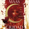 Casa de tierra y sangre (Ciudad Medialuna 1)< Outlet