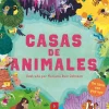 CASAS DE ANIMALES< Discount