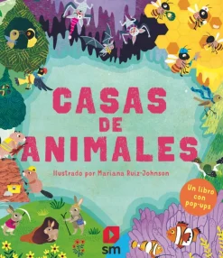 CASAS DE ANIMALES< Discount