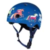 Casco unicornio talla XS<Micro Clearance