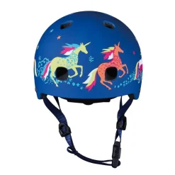 Casco unicornio talla XS<Micro Clearance