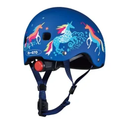 Casco unicornio talla XS<Micro Clearance