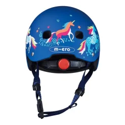 Casco unicornio talla XS<Micro Clearance