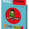¡Casi lo sé hacer! Me visto< Discount