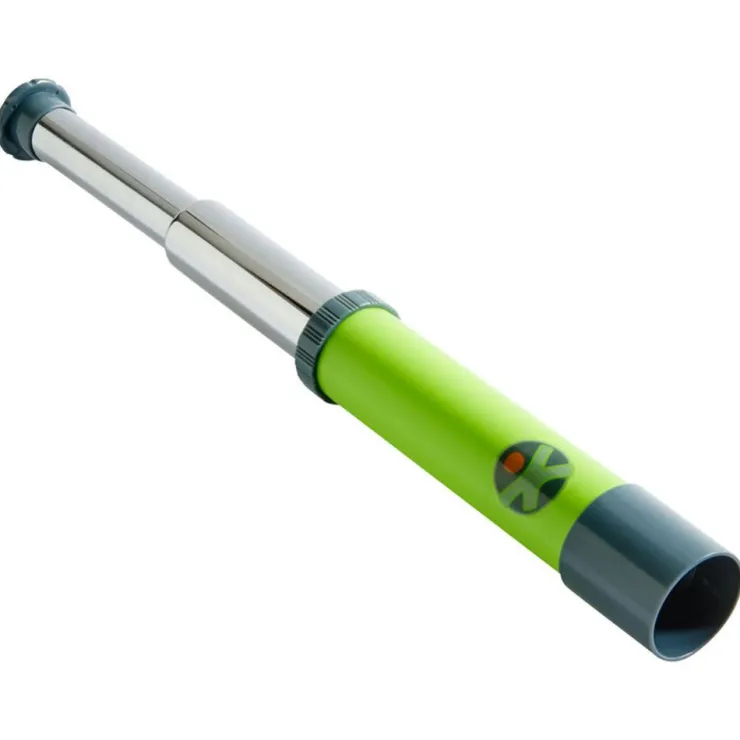 Catalejo extensible<Haba Outlet