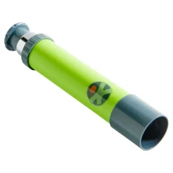 Catalejo extensible<Haba Outlet