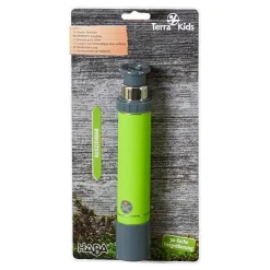 Catalejo extensible<Haba Outlet