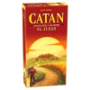 Catán expansión 5-6 jugadores<Devir Sale