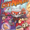 Catninja 2: El ladrón del tiempo< Discount