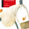 CAZADOR DE INCENDIOS.(5)< Outlet