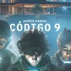 Código 9< Outlet