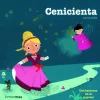 Cenicienta< Outlet