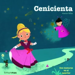 Cenicienta< Outlet