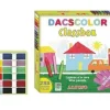Cera 288 unidades color<Dacs Discount