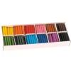 Cera 300 unidades color<Jovi Clearance