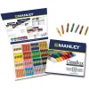 Cera 192 unidades<Manley