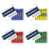 Cera 12 unidades unicolor<Manley