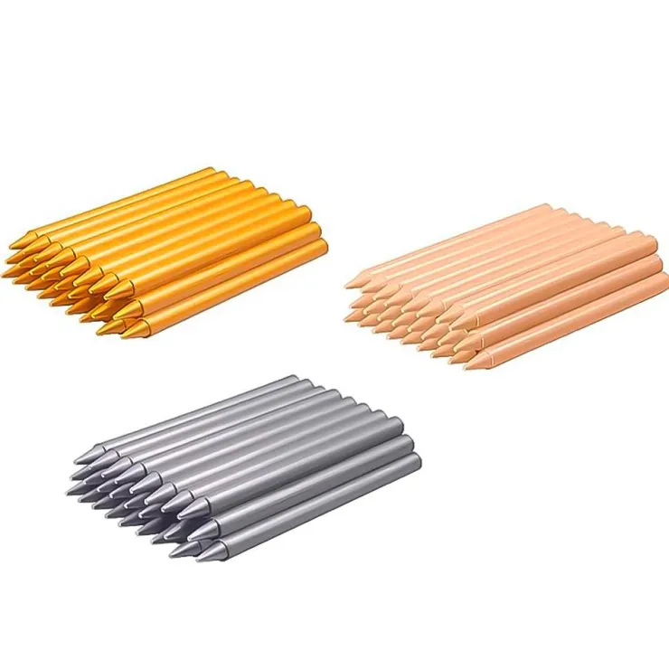 Cera unicolor 25 unidades Plasticolor<Jovi Outlet