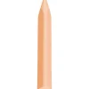 Ceras Triwax piel 12 unidades<Jovi Sale