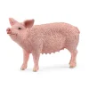 Cerdo.<Schleich New
