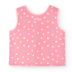 Chaleco flotador Bubblegum talla S 15-19 kg<Btbox Online