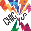 Chic*s<