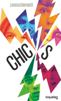 Chic*s<