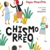 Chismorreo< Hot