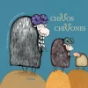 Chivos Chivones< Best