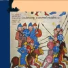 CID CAMPEADOR, El. -prima-< Online