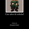 Cien años de soledad< Sale