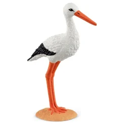 Cigüeña.<Schleich Online
