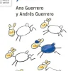 Cinco ovejitas y Azul< Discount