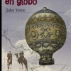 Cinco semanas en globo< Online