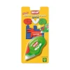 Cinta adhesiva especial Goma Eva<Instant Clearance