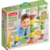 Circuito canicas Migoga junior Play Bio<Quercetti Hot