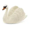Cisne.<Schleich Online