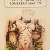 Clara Luna y el estrambótico sombrero mágico< Best