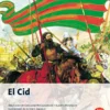 Clasicos adaptados: El Cid< Hot