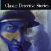 Classic detective stories (Step 3).<