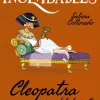 Cleopatra, reina del desierto< Outlet