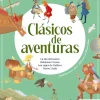 Clásicos de aventuras<